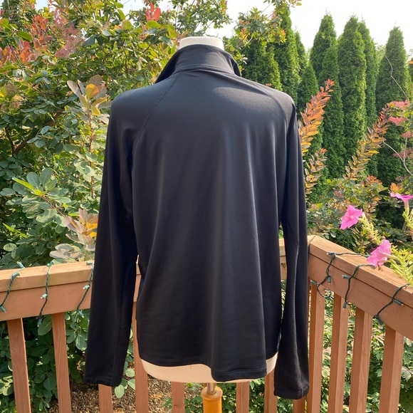 1x Nike 1/4 Zip - Picture 2 of 8